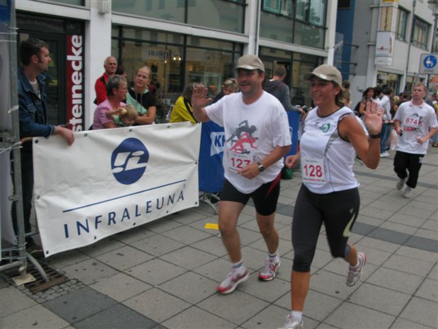 ../Images/BenefizlaufMerseburg2010 (62).jpg